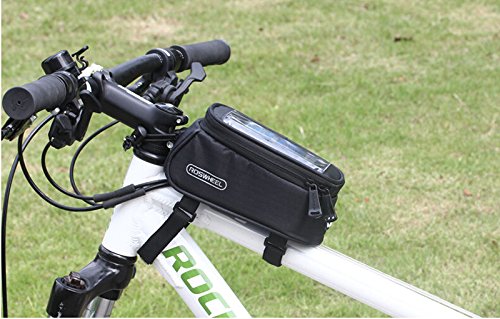 best bike accessories online