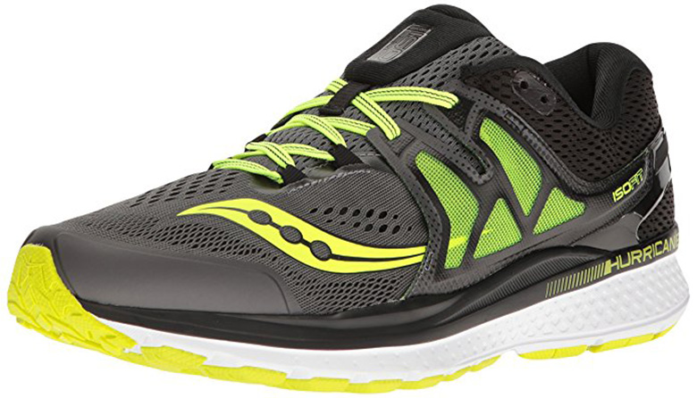 10 Best Running Shoes for Men: Compare & Save