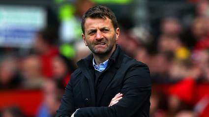 Aston Villa vs. Queens Park Rangers: Time, Channel, Odds