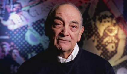 Sonny Vaccaro: 5 Fast Facts You Need to Know