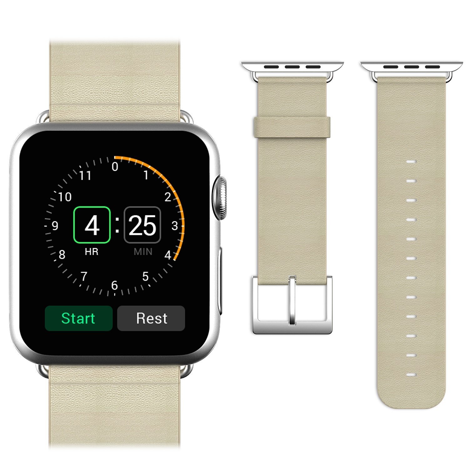 apple watch band, apple watch, apple watch accessories, apple watch strap, replacement apple watch strap, replacement apple watch band