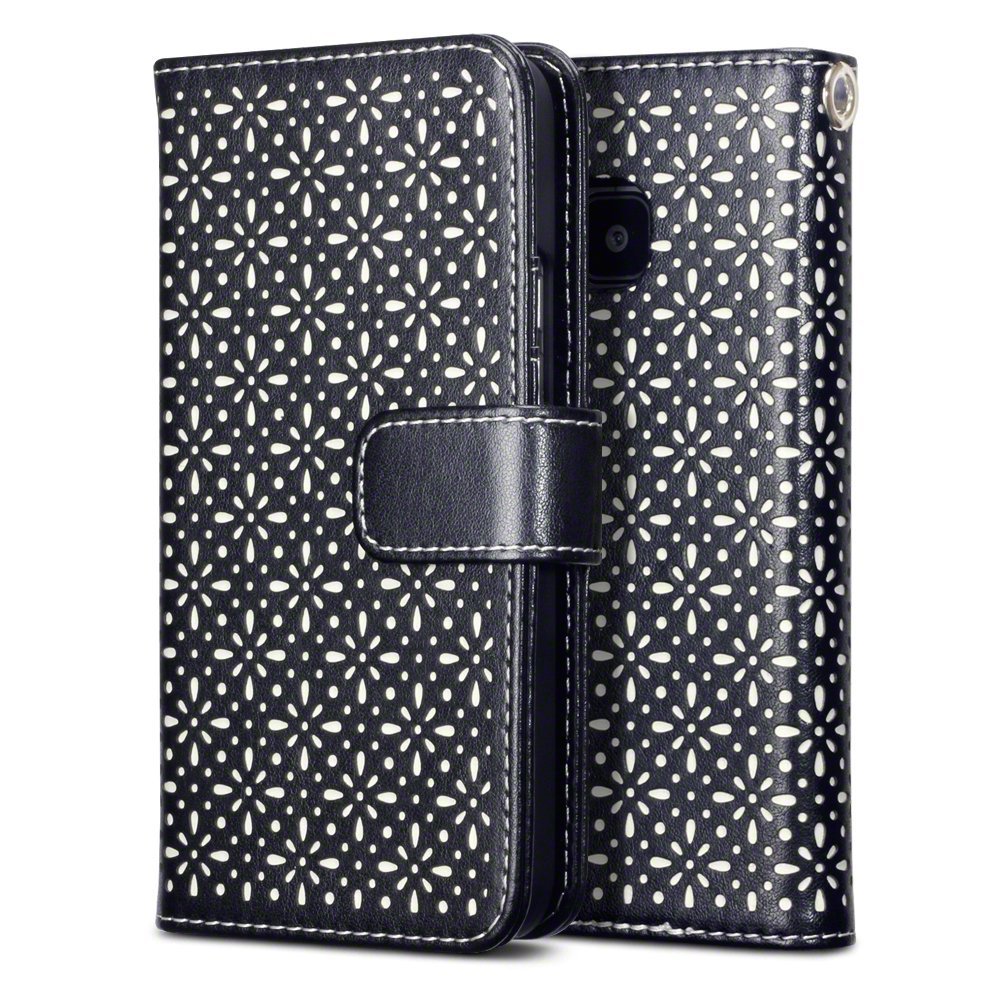 htc one m9 wallet cases