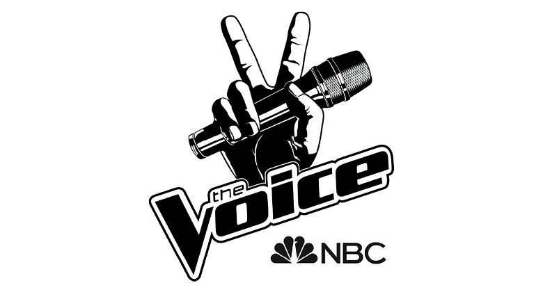 The Voice Top 6 2015, The Voice 2015 Top 6 Contestants, The Voice Results 2015, The Voice Results Who Was Saved, Saved On The Voice Results, The Voice Elimination, Who Was Eliminated On The Voice