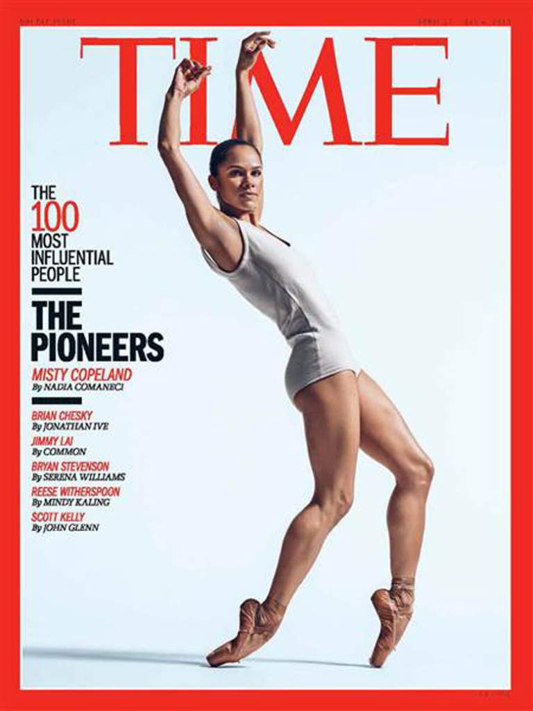 #TIME100, Time 100 Most Influential 2015, TIME Most Influential List, Celebrities On Time 100 Most Influential People, TIME 100 Most Influential 2015 Cover