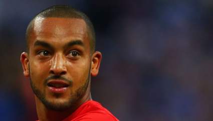 Reading vs. Arsenal: Scores, Stats, & Highlights