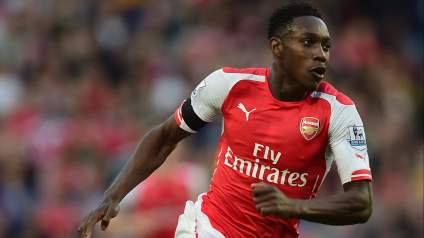 How to Watch Burnley vs. Arsenal Live Stream Online