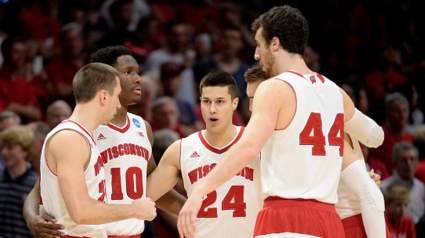 How to Watch Final Four Live Stream Online for Free