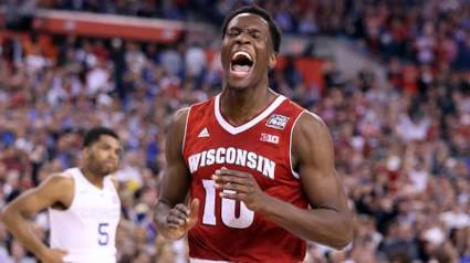 How to Watch Wisconsin vs. Duke Live Stream Online