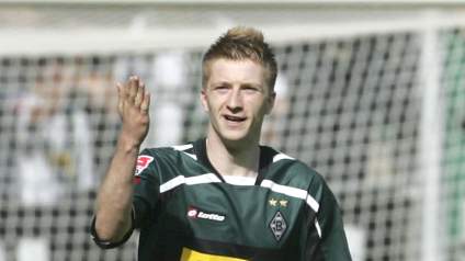 Carolin Bohs: Marco Reus’ Ex-girlfriend: 5 Fast Facts You Need to Know