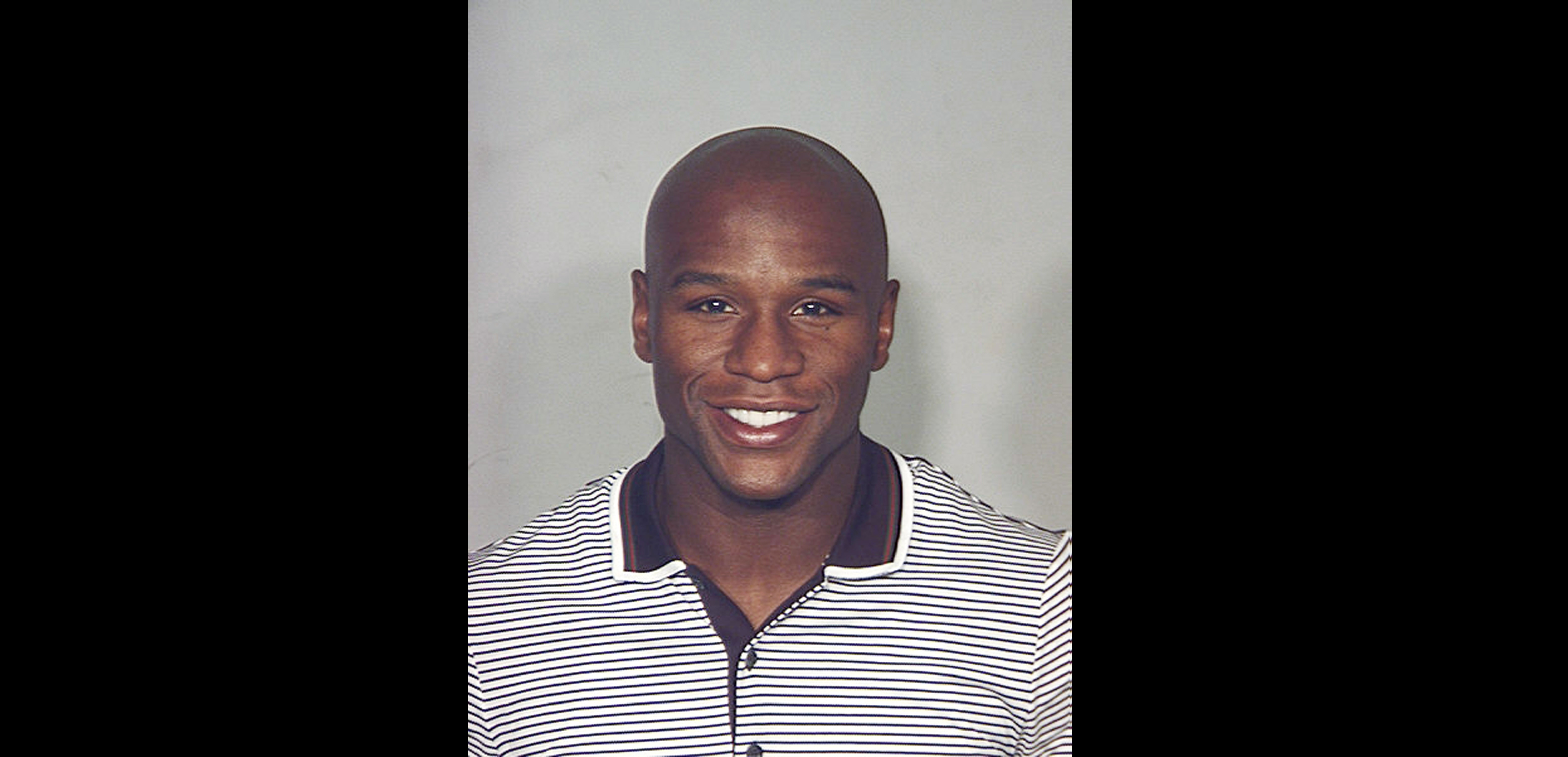 Gorgeous Floyd Mayweather Faces Theft Charges For Using Bad Cheque To Buy A Watch Artwork in HD Gorgeous Floyd Mayweather Faces Theft Charges For Using Bad Cheque To Buy A Watch Artwork in HD