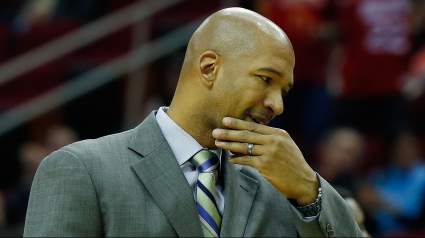 NBA News & Rumors: Top Available Head Coaches & Candidates