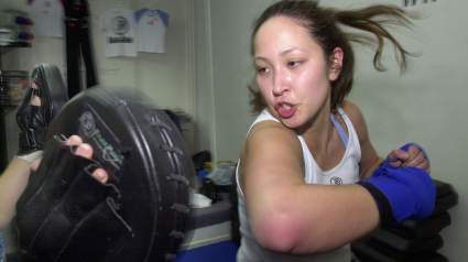 Krav Maga: 5 Fast Facts You Need to Know