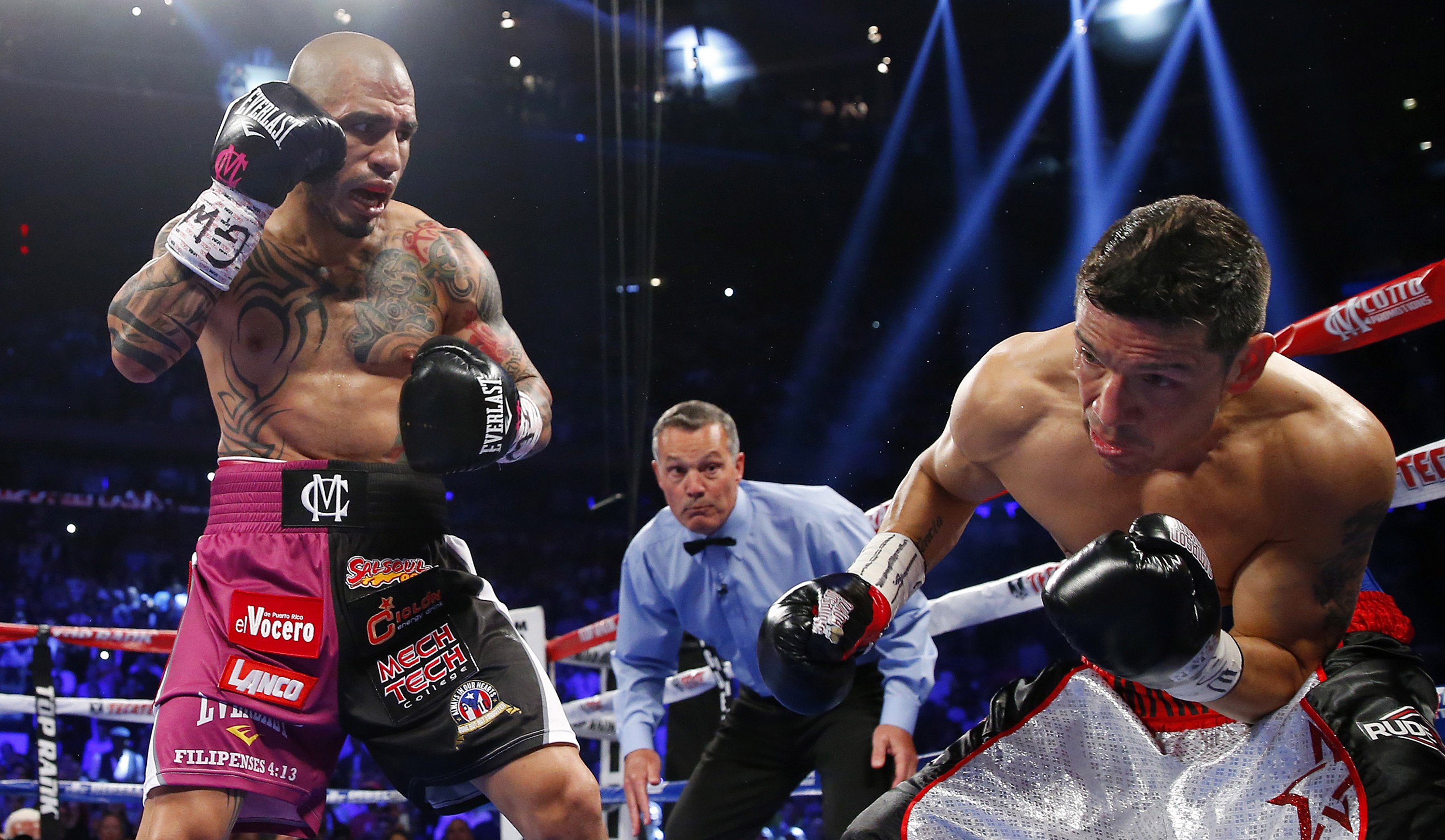 Miguel Cotto Next Fight, Miguel Cotto boxrec, Miguel Cotto record, Miguel Cotto title, Miguel Cotto date, Miguel Cotto location, Miguel Cotto channel