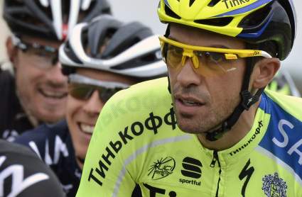 How to Watch Giro d’Italia 2015 Live Stream Online