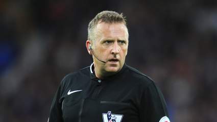 Jon Moss: 5 Fast Facts You Need to Know