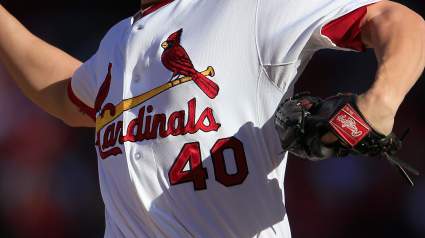 St. Louis Cardinals-Astros Hacking Investigation: 5 Fast Facts You Need to Know