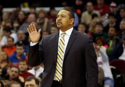 Houston Rockets: Mark Jackson Should Replace Mike D’Antoni Says Writer