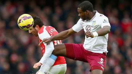How to Watch FA Cup Final Live Stream Online