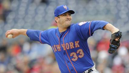FanDuel Daily Fantasy Baseball: Best Picks for May 1