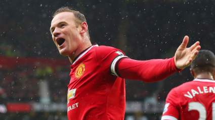 Fantasy Soccer: Best DraftKings MLS & EPL Contests & Promo Code