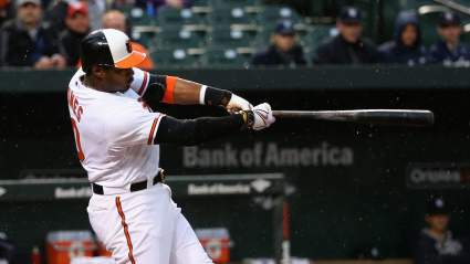 FanDuel Daily Fantasy Baseball: Best Picks for May 12