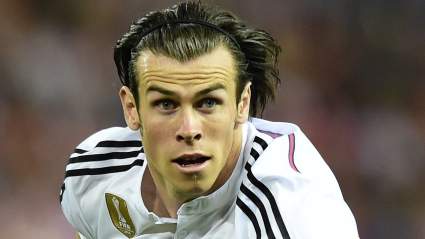 How to Watch Real Madrid vs. Valencia Live Stream Online