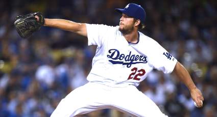 Fantasy Baseball: Best DraftKings MLB Contests & Promo Code