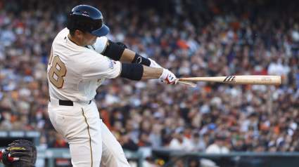 FanDuel Daily Fantasy Baseball: Best Picks for May 5