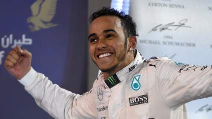 How to Watch F1 Spanish Grand Prix Live Stream Online