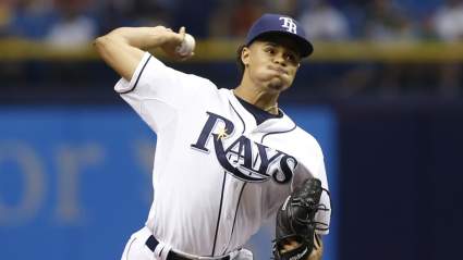 FanDuel Daily Fantasy Baseball: Best Picks for May 7