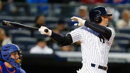 FanDuel Daily Fantasy Baseball: Best Picks for May 6