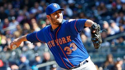 FanDuel Daily Fantasy Baseball: Best Picks for May 8
