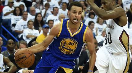 Fantasy Basketball: Best DraftKings NBA Contests & Promo Code