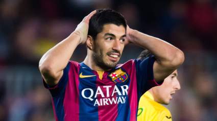 How to Watch Barcelona vs. Bayern Live Stream Online