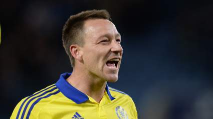 How to Watch Chelsea vs. Crystal Palace Live Stream Online