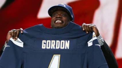 How to Watch NFL Draft 2015 Live Stream Online
