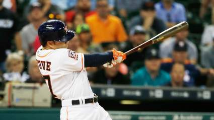 FanDuel Daily Fantasy Baseball: Best Picks for May 2