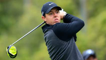 U.S. Open 2015: Golf Betting Odds, Futures & Favorites