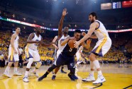 How To Watch Warriors Vs Rockets Game 1 Live Stream Online