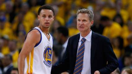 How to Watch Warriors vs. Grizzlies Game 2 Live Stream Online