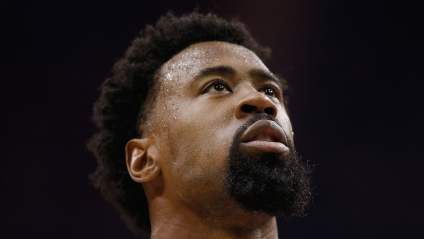 How to Watch Rockets vs. Clippers Game 2 Live Stream Online