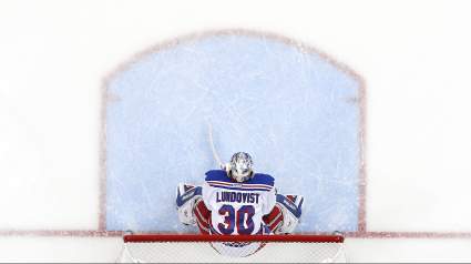 NHL Playoffs 2015: Odds to Win the Conn Smythe MVP Trophy