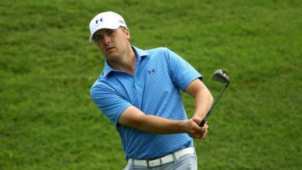 Fantasy Golf: Best DraftKings PGA Contests & Promo Code