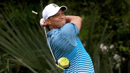 The Players Championship 2015: Odds & Prop Bets