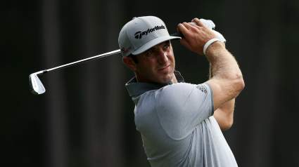 How to Watch The Players Championship Live Stream Online