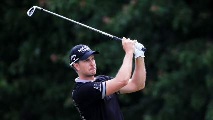 DraftKings Fantasy Golf: The Players Championship Best Picks