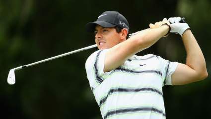 The Players Championship: Best DraftKings Contests
