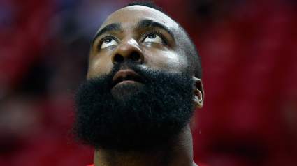 How to Watch Clippers vs. Rockets Game 3 Live Stream Online