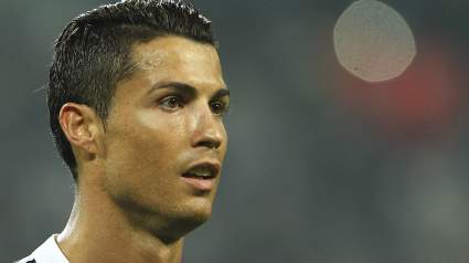 Real Madrid vs. Valencia: Time, Channel, Odds & Prediction
