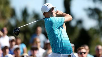 When Is the U.S. Open Golf Tournament 2015?